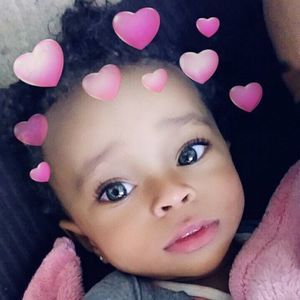 Meet your Posher, Carpenter